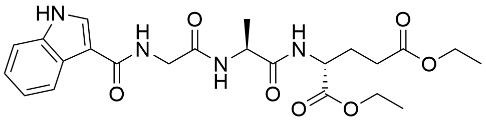 Compound 191